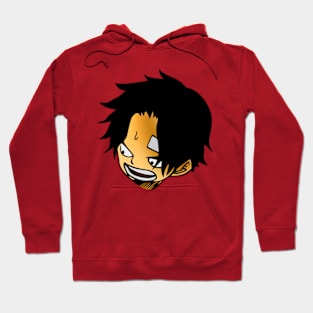 Ace Childhood Hoodie